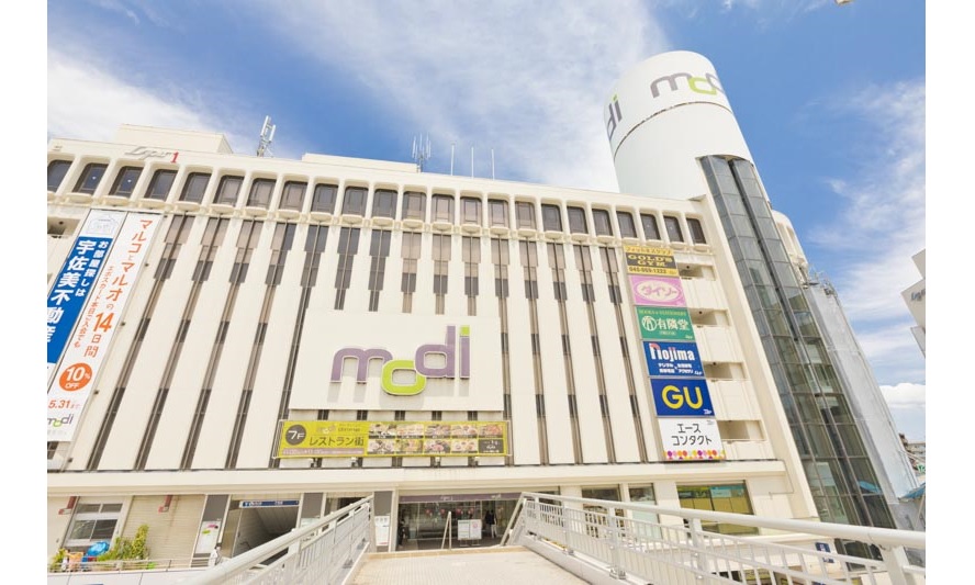 ゴールドジム 戸塚神奈川