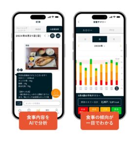 パーソナルジム かたぎり塾東神奈川店