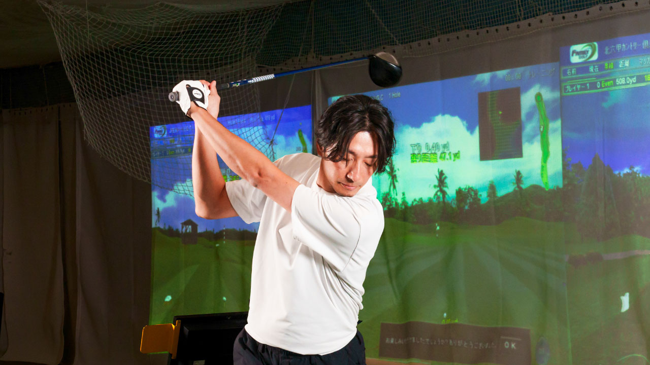 コナミスポーツクラブ 中央林間