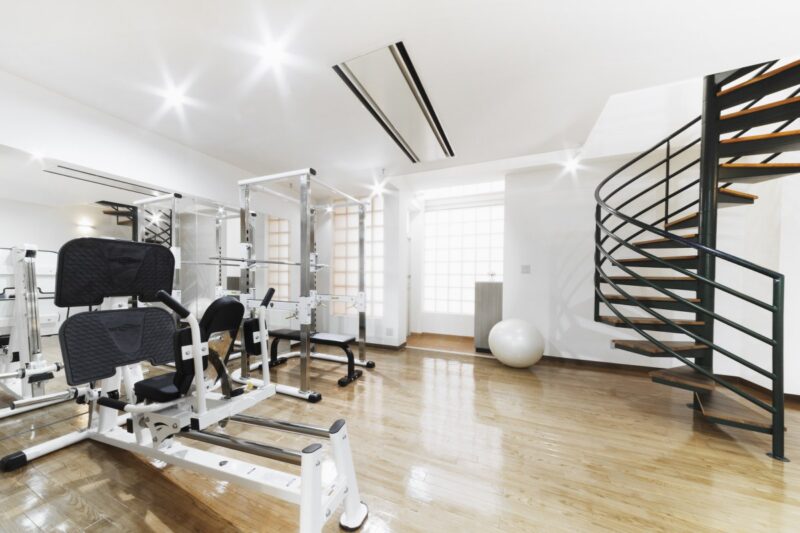 リボーンマイセルフあざみ野・たまプラーザ店