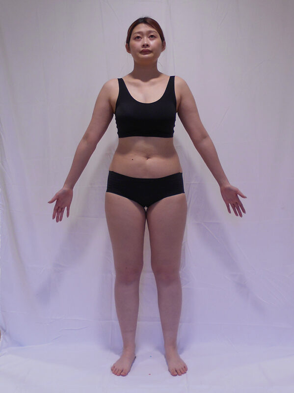 リボーンマイセルフ千葉店