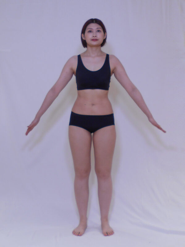 リボーンマイセルフ千葉店