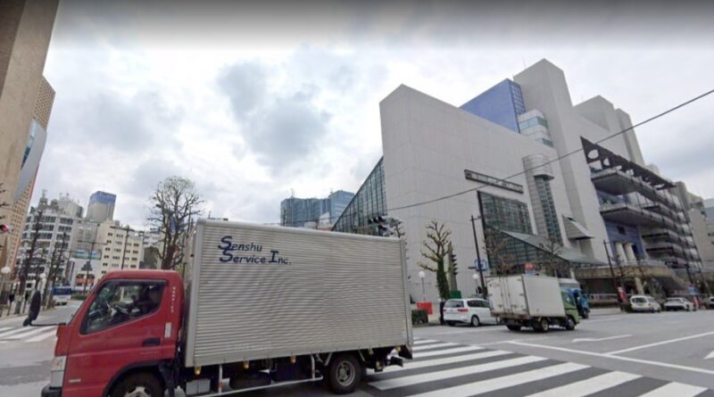 リボーンマイセルフ池袋店