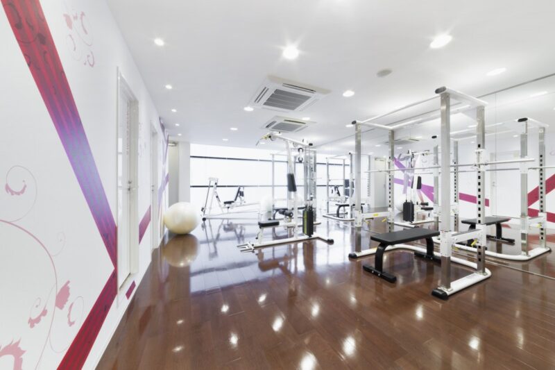 リボーンマイセルフ東京店