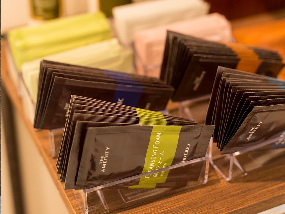 RIZAP 自由が丘店