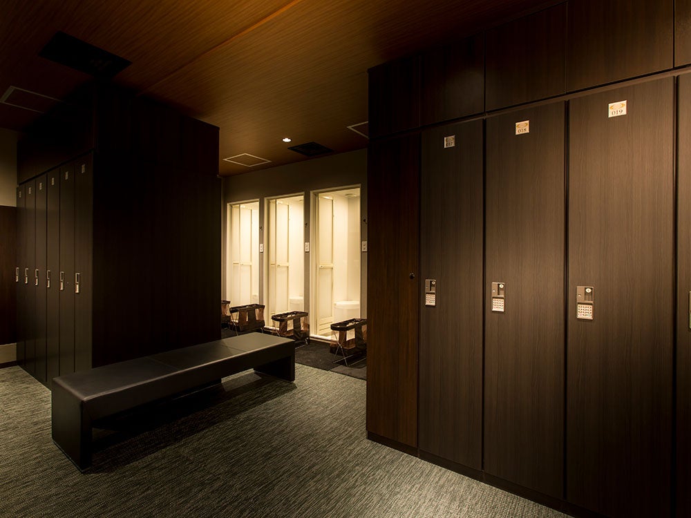 RIZAP 大宮西口店