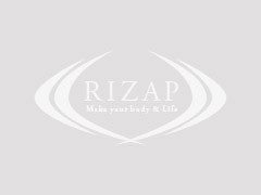 RIZAP 葛西店