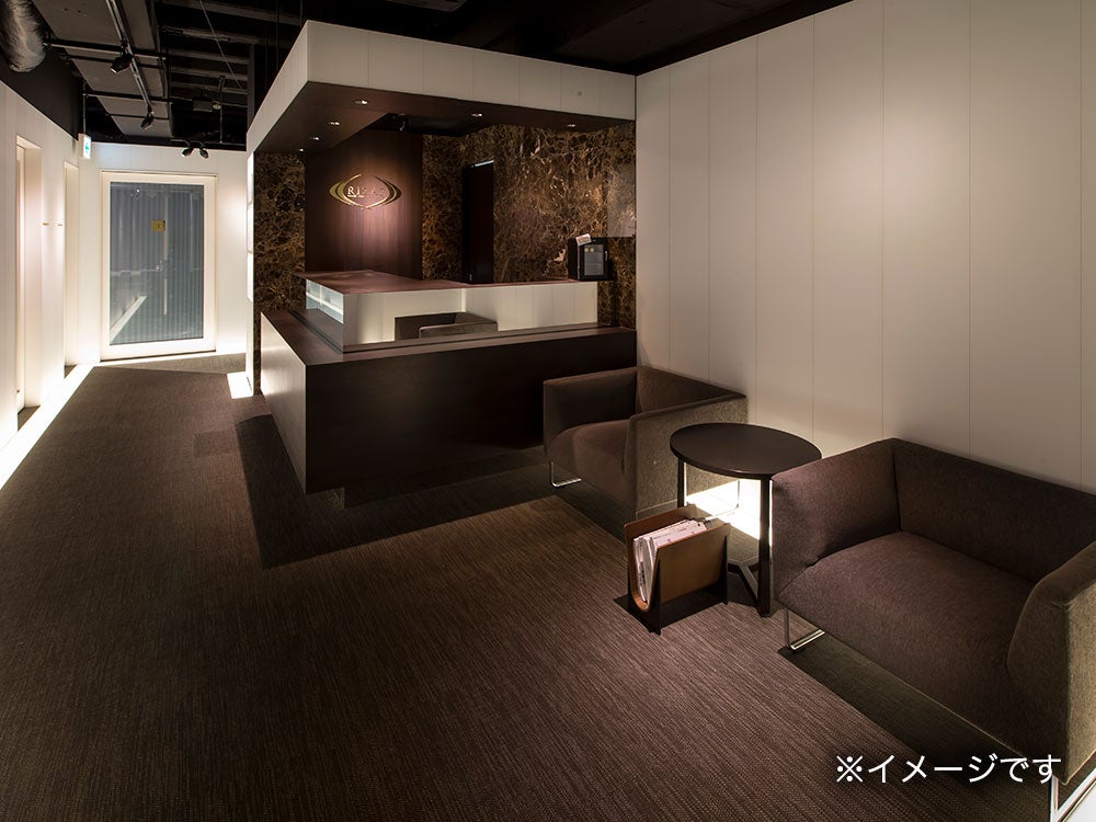 RIZAP 二子玉川店