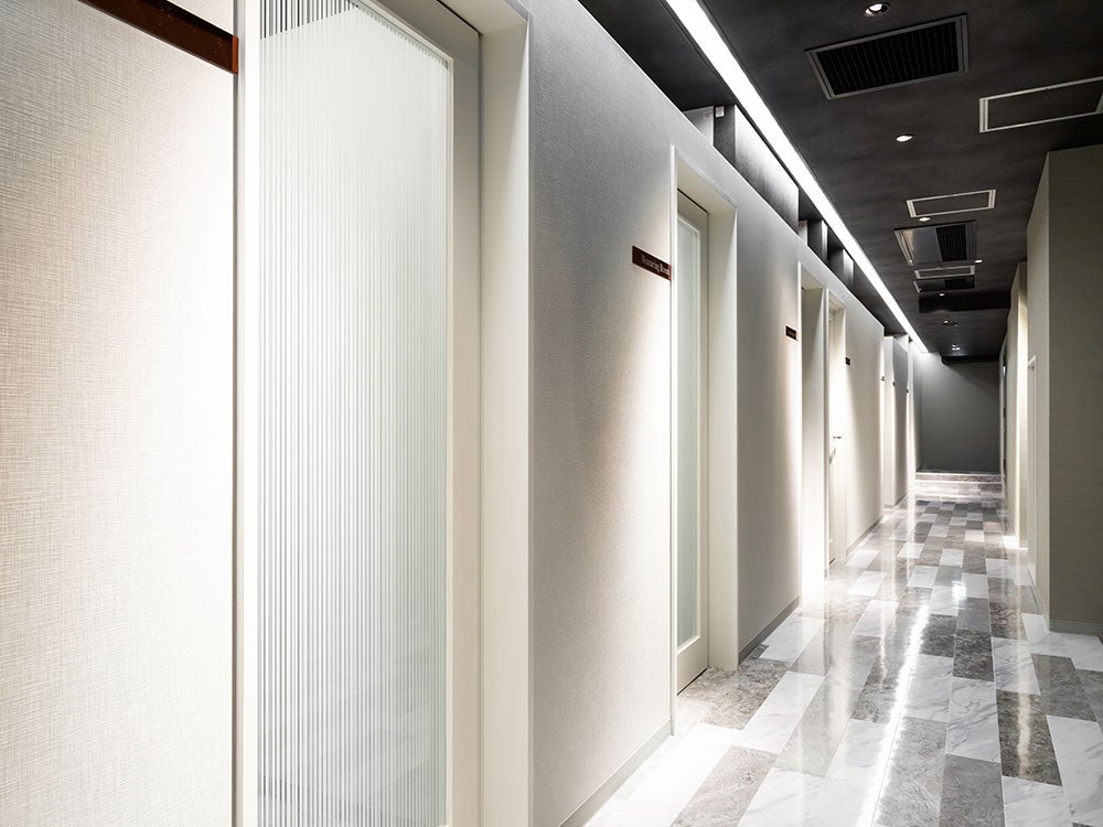 RIZAP 上野(女性専用)店