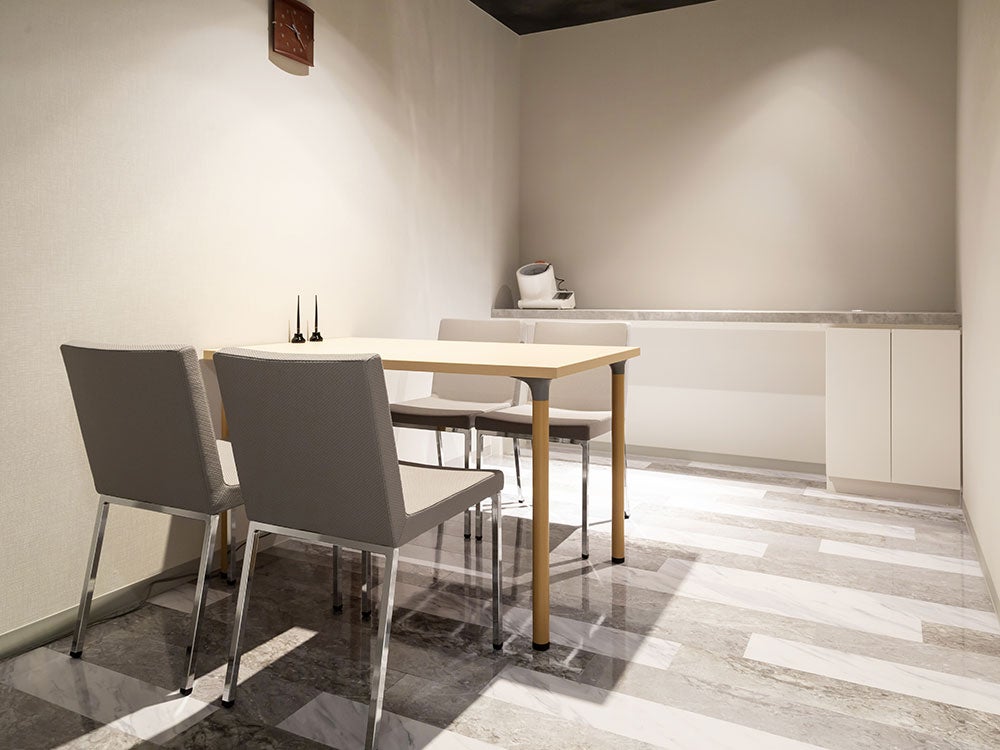 RIZAP 上野(女性専用)店