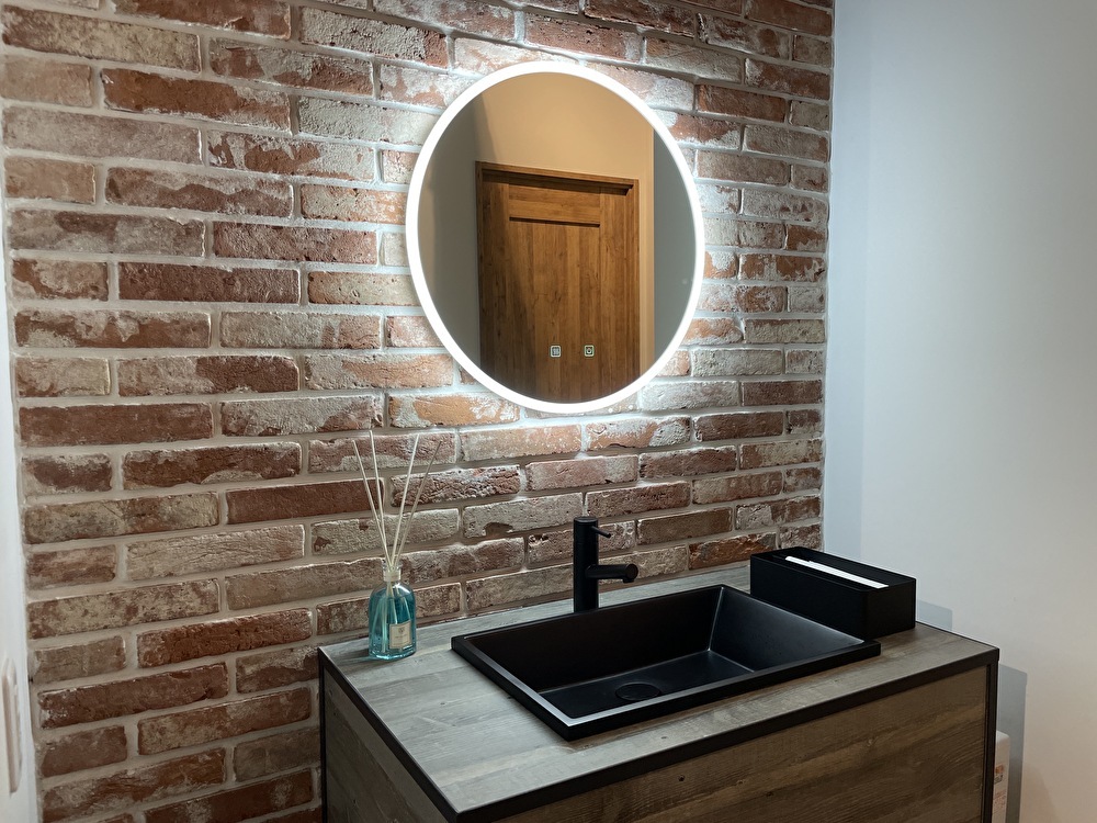 THE PERSONAL GYM　麻布十番店