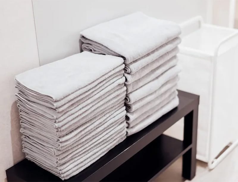 UNDEUX SUPERBODY LIFE 柏スタジオ