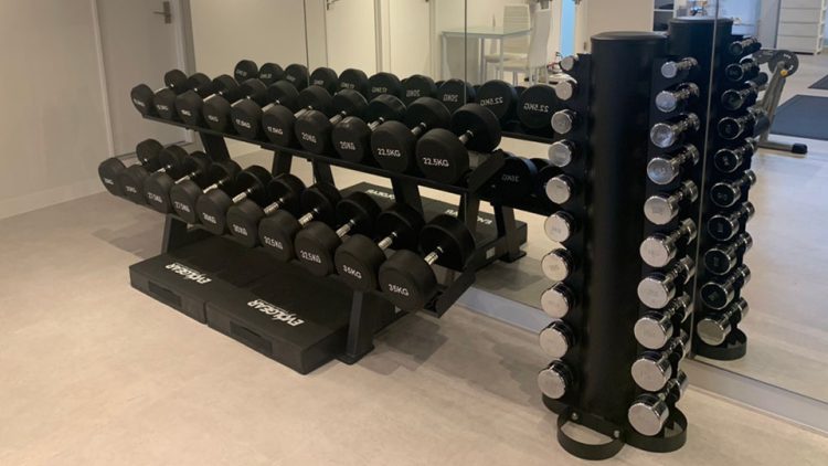 BEYOND つくば研究学園前店