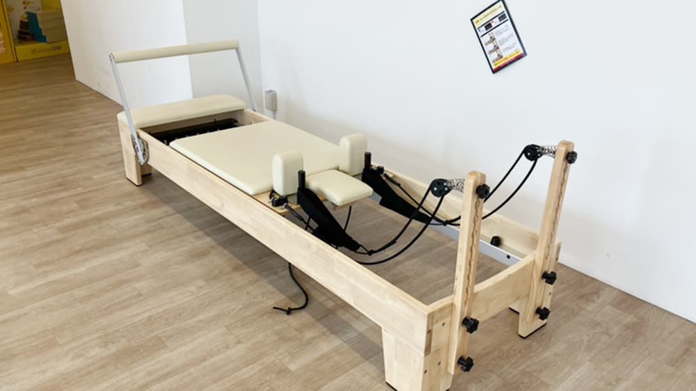 chocoZAP 佐倉井野