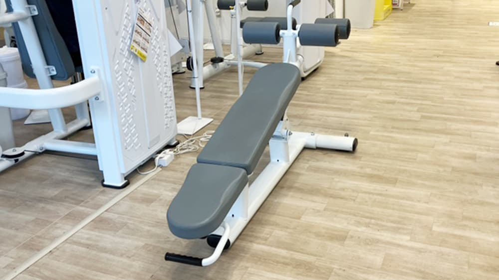 chocoZAP 千葉都町