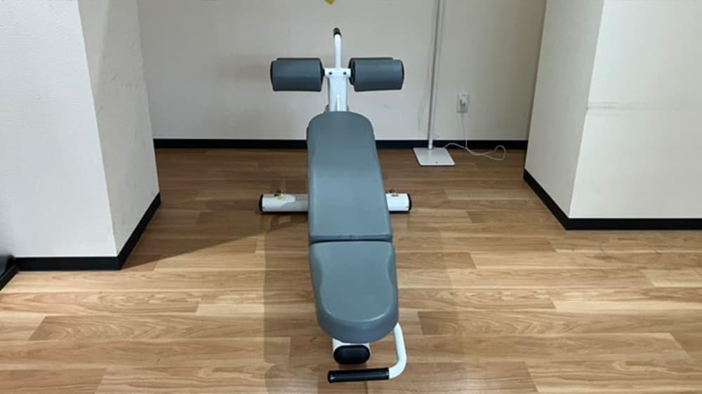 chocoZAP 横浜本牧原