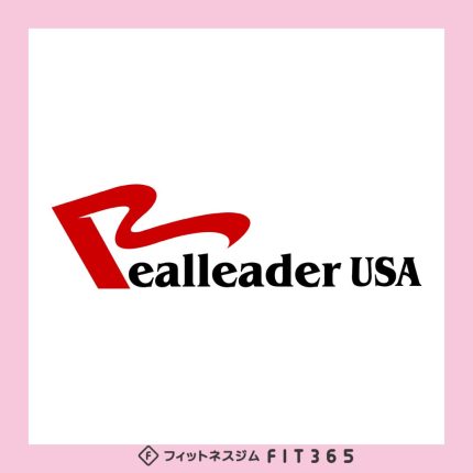 FIT365 千葉ニュータウン