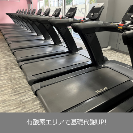 FIT365 船堀