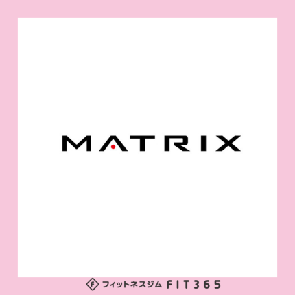 FIT365 イオン松ヶ崎