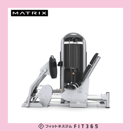 FIT365 イオン松ヶ崎