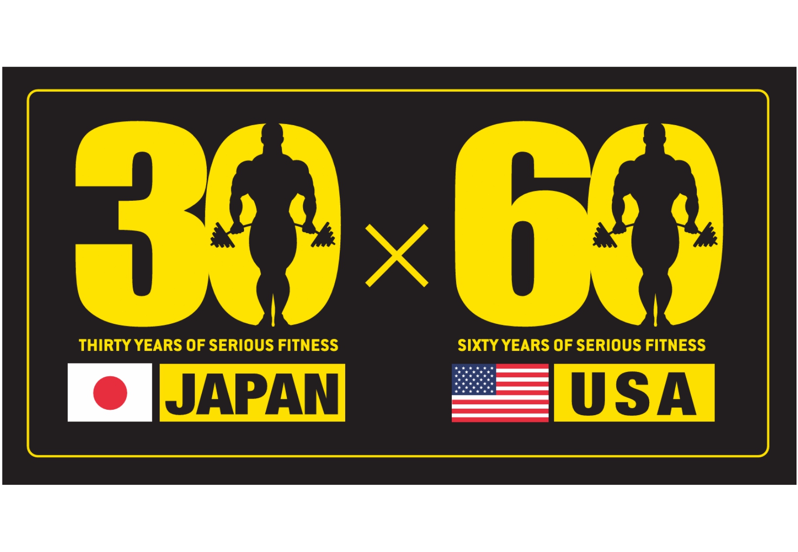 ゴールドジム 前橋インター