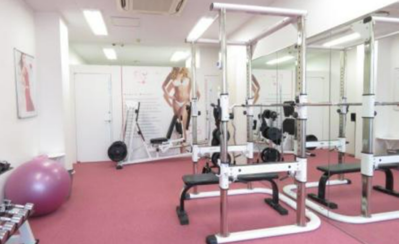 リボーンマイセルフ宇都宮店